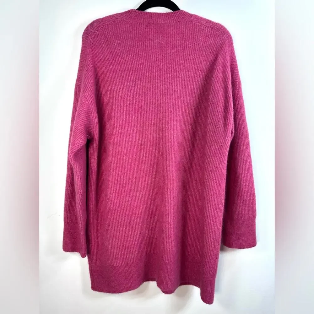 Aritzia aritiza babaton